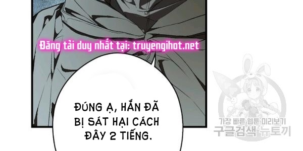 Quý Cô Bí Ẩn - Secret Lady Chapter 34 - Trang 2