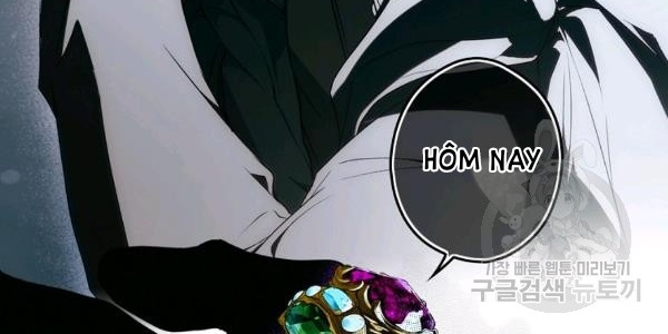 Quý Cô Bí Ẩn - Secret Lady Chapter 34 - Trang 2
