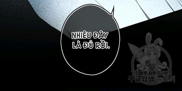 Quý Cô Bí Ẩn - Secret Lady Chapter 34 - Trang 2