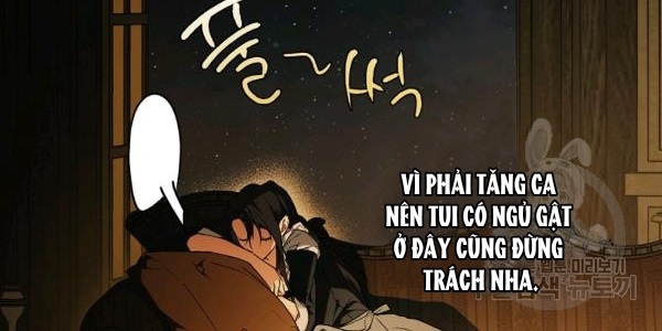 Quý Cô Bí Ẩn - Secret Lady Chapter 35 - Trang 2