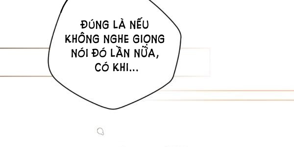 Quý Cô Bí Ẩn - Secret Lady Chapter 35 - Trang 2