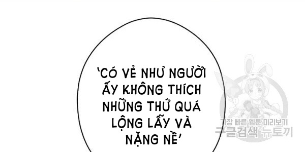 Quý Cô Bí Ẩn - Secret Lady Chapter 35 - Trang 2
