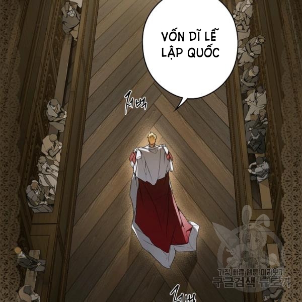 Quý Cô Bí Ẩn - Secret Lady Chapter 36 - Trang 2