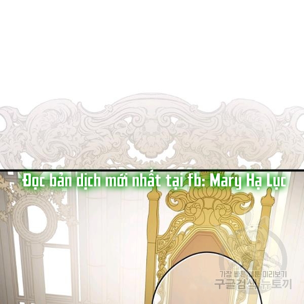 Quý Cô Bí Ẩn - Secret Lady Chapter 36 - Trang 2