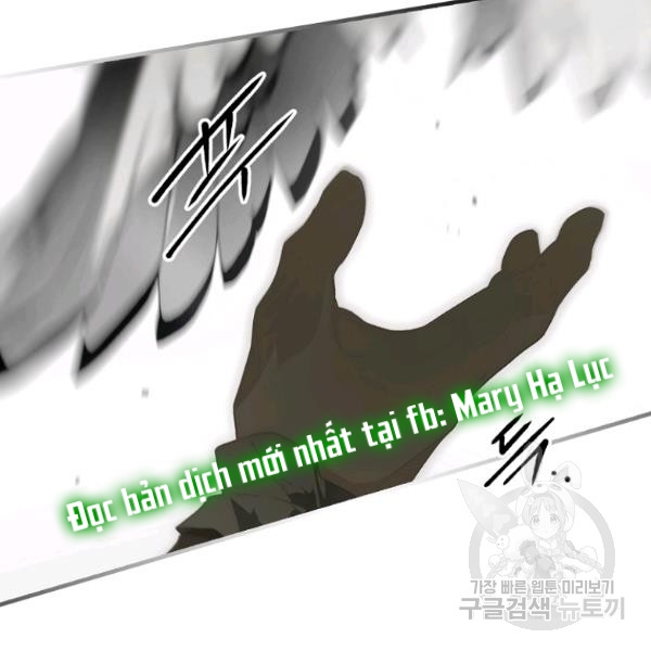 Quý Cô Bí Ẩn - Secret Lady Chapter 36 - Trang 2