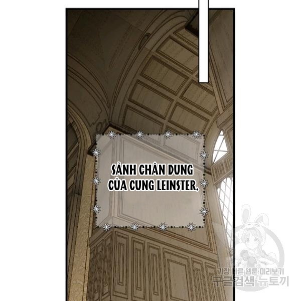 Quý Cô Bí Ẩn - Secret Lady Chapter 36 - Trang 2