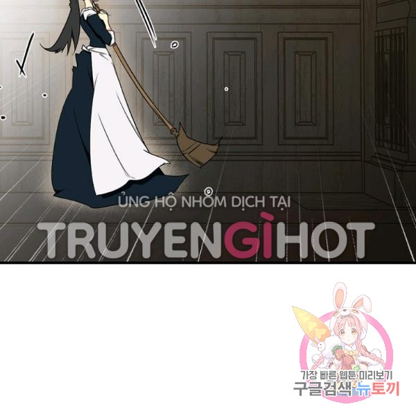 Quý Cô Bí Ẩn - Secret Lady Chapter 36 - Trang 2