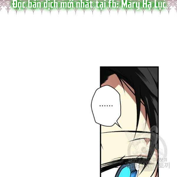 Quý Cô Bí Ẩn - Secret Lady Chapter 37 - Trang 2