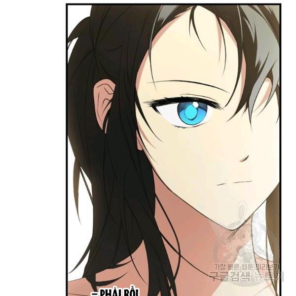 Quý Cô Bí Ẩn - Secret Lady Chapter 37 - Trang 2