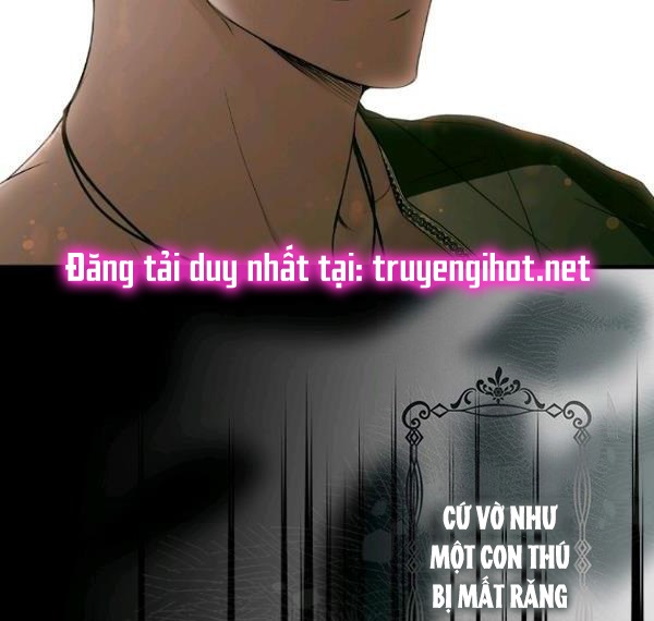 Quý Cô Bí Ẩn - Secret Lady Chapter 37 - Trang 2