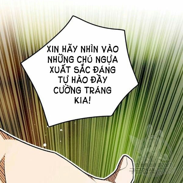 Quý Cô Bí Ẩn - Secret Lady Chapter 39 - Trang 2