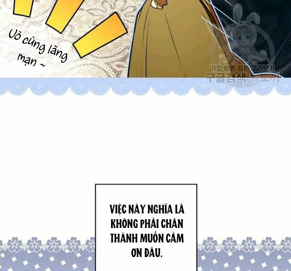 Quý Cô Bí Ẩn - Secret Lady Chapter 39 - Trang 2
