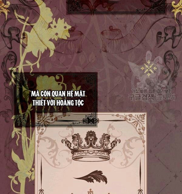 Quý Cô Bí Ẩn - Secret Lady Chapter 39 - Trang 2