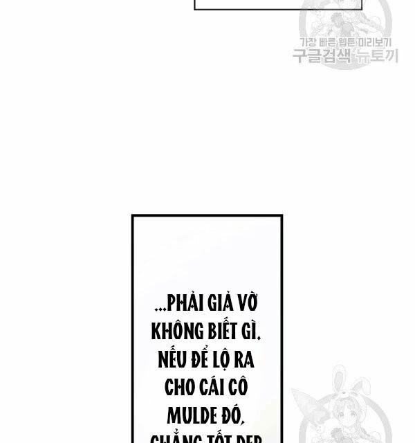 Quý Cô Bí Ẩn - Secret Lady Chapter 39 - Trang 2