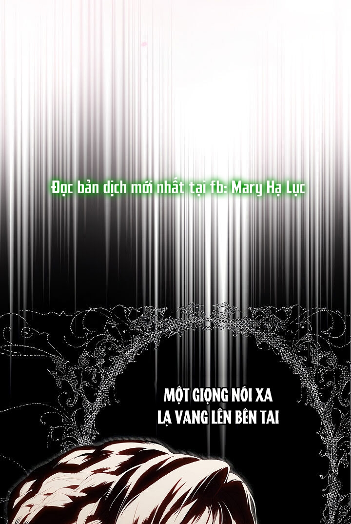 Quý Cô Bí Ẩn - Secret Lady Chapter 4 - Trang 2