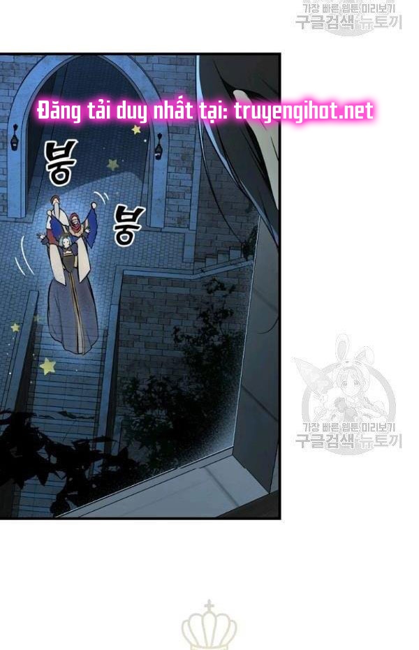 Quý Cô Bí Ẩn - Secret Lady Chapter 42 - Trang 2
