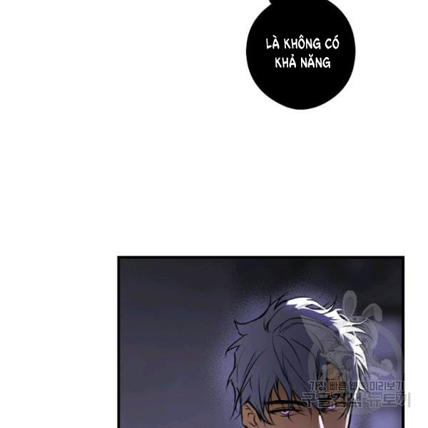 Quý Cô Bí Ẩn - Secret Lady Chapter 44 - Trang 2