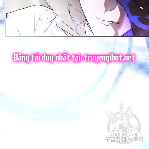 Quý Cô Bí Ẩn - Secret Lady Chapter 44 - Trang 2