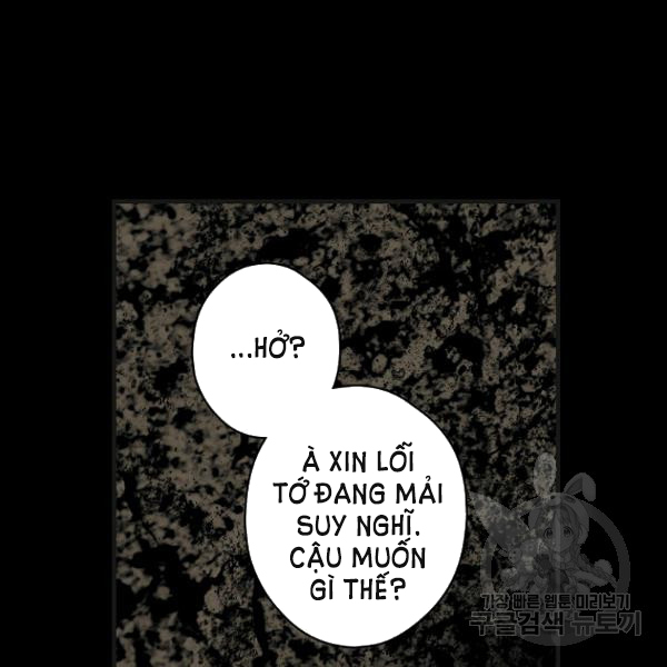 Quý Cô Bí Ẩn - Secret Lady Chapter 45 - Trang 2