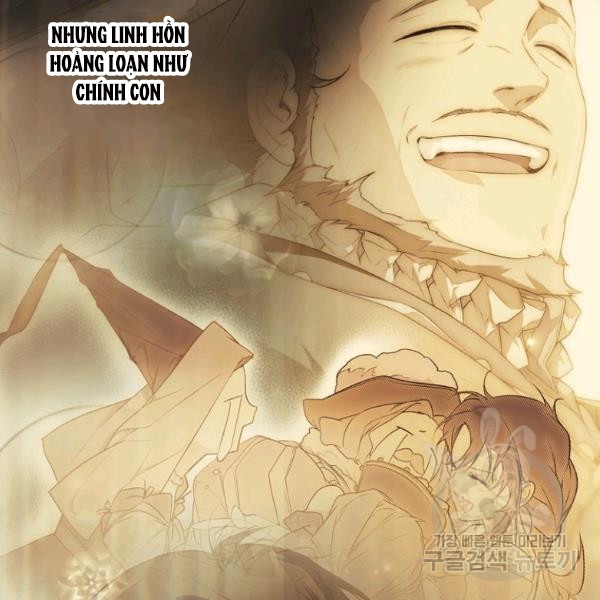 Quý Cô Bí Ẩn - Secret Lady Chapter 45 - Trang 2