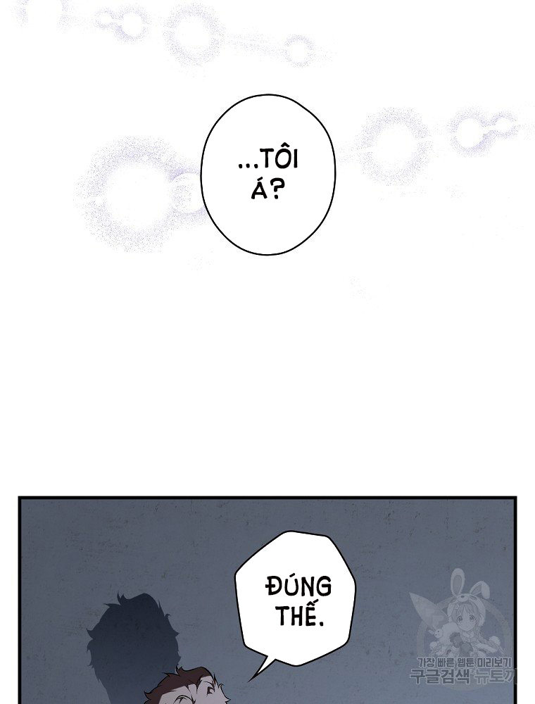 Quý Cô Bí Ẩn - Secret Lady Chapter 46 - Trang 2