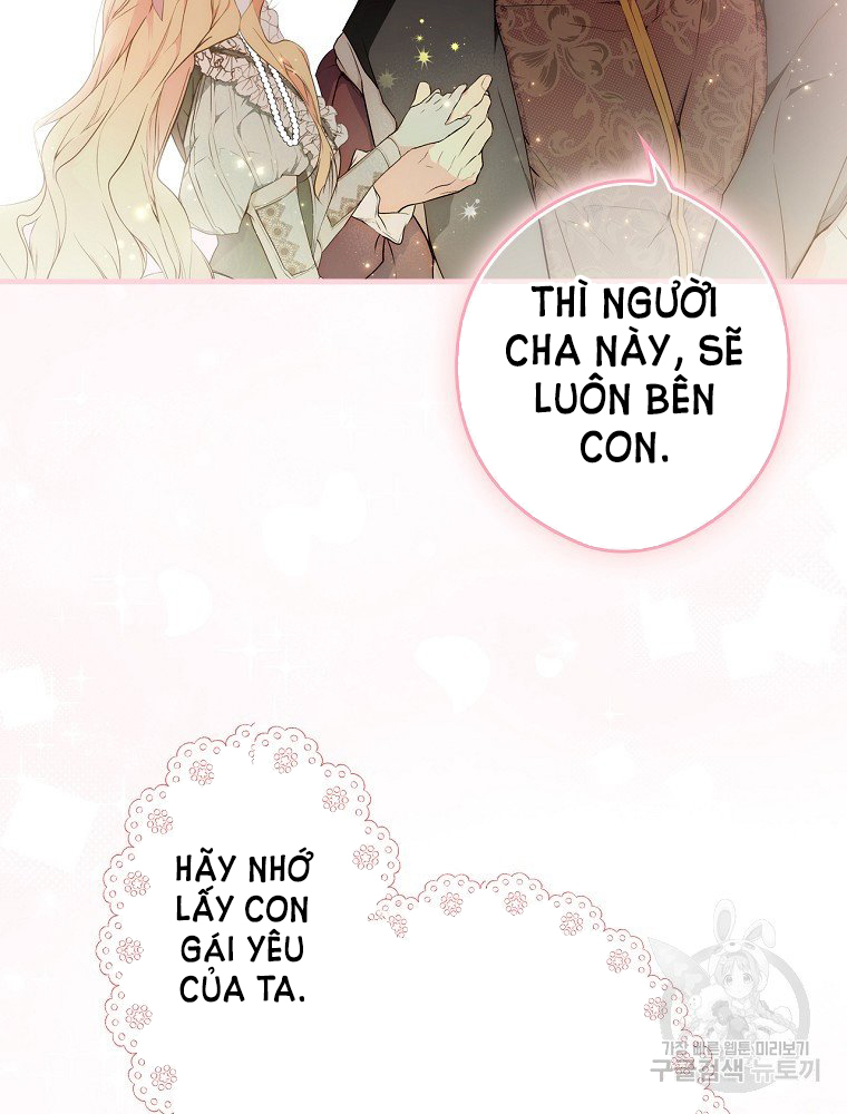Quý Cô Bí Ẩn - Secret Lady Chapter 46 - Trang 2