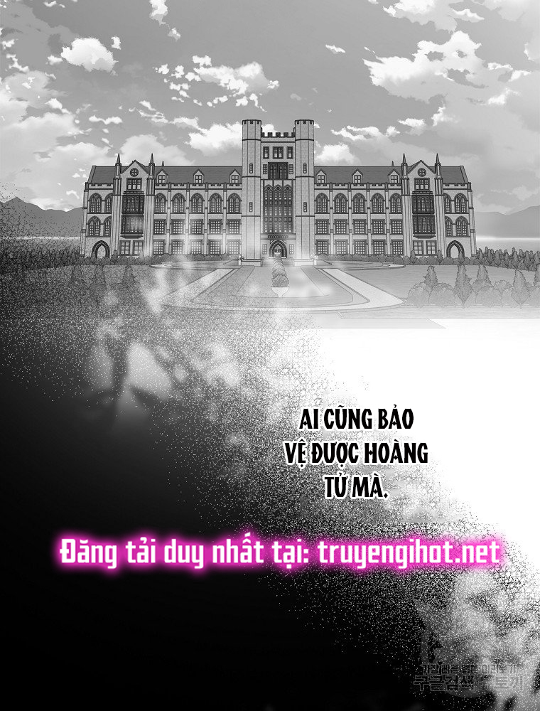 Quý Cô Bí Ẩn - Secret Lady Chapter 47 - Trang 2