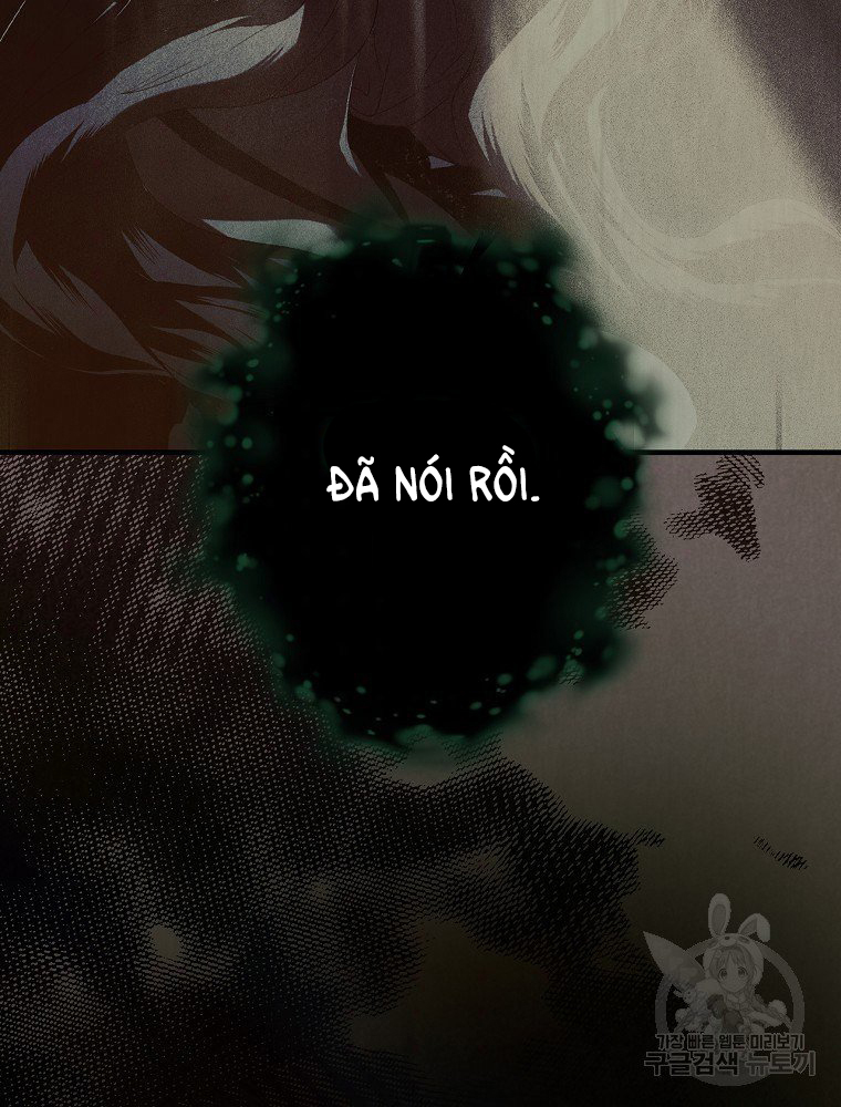 Quý Cô Bí Ẩn - Secret Lady Chapter 47 - Trang 2