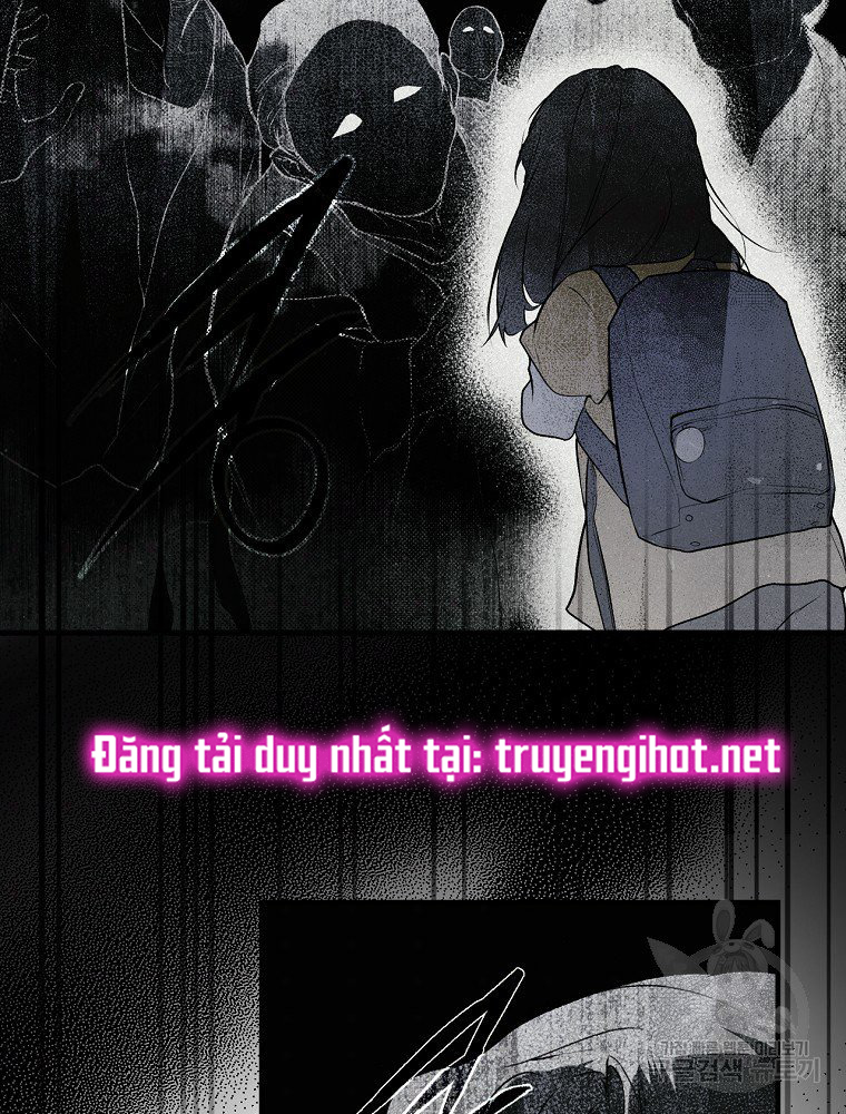 Quý Cô Bí Ẩn - Secret Lady Chapter 47 - Trang 2