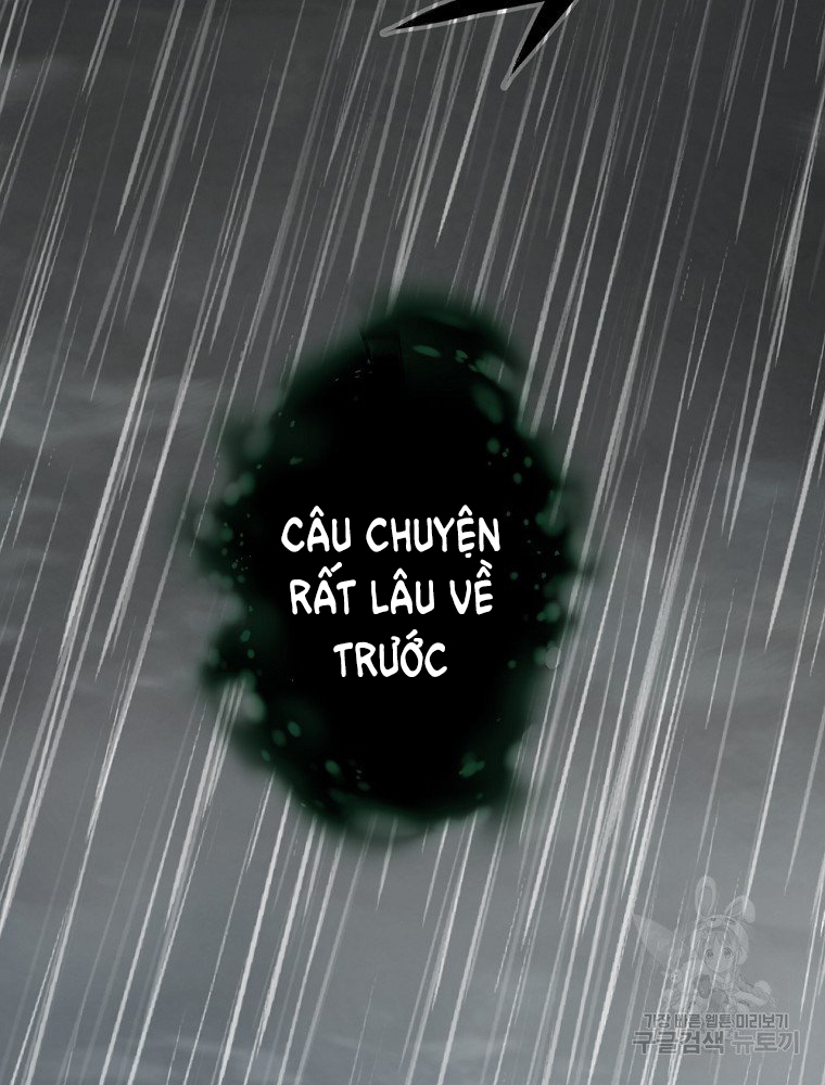 Quý Cô Bí Ẩn - Secret Lady Chapter 47 - Trang 2