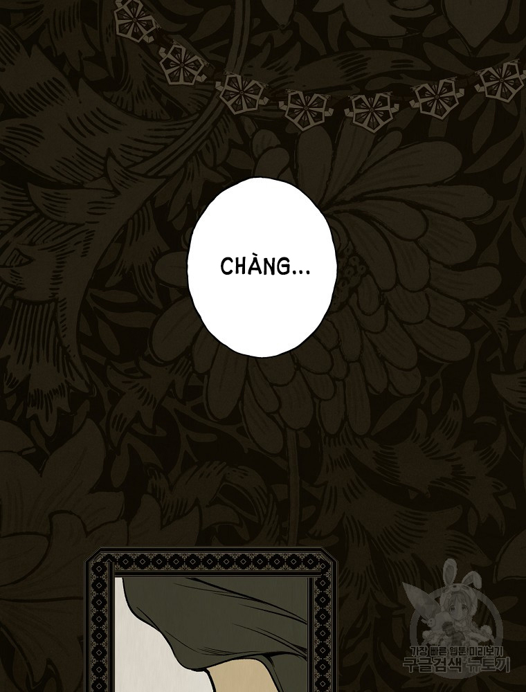 Quý Cô Bí Ẩn - Secret Lady Chapter 48 - Trang 2