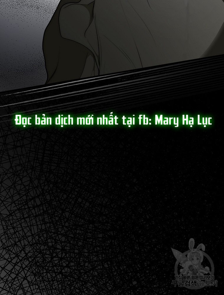 Quý Cô Bí Ẩn - Secret Lady Chapter 48 - Trang 2