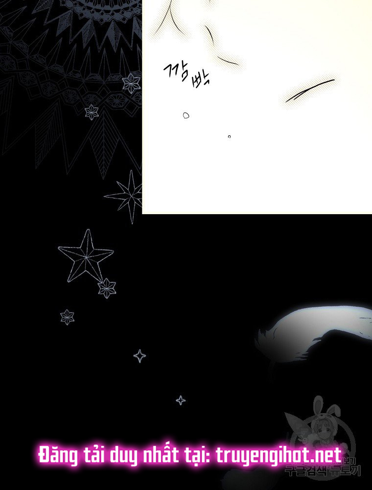 Quý Cô Bí Ẩn - Secret Lady Chapter 49 - Trang 2