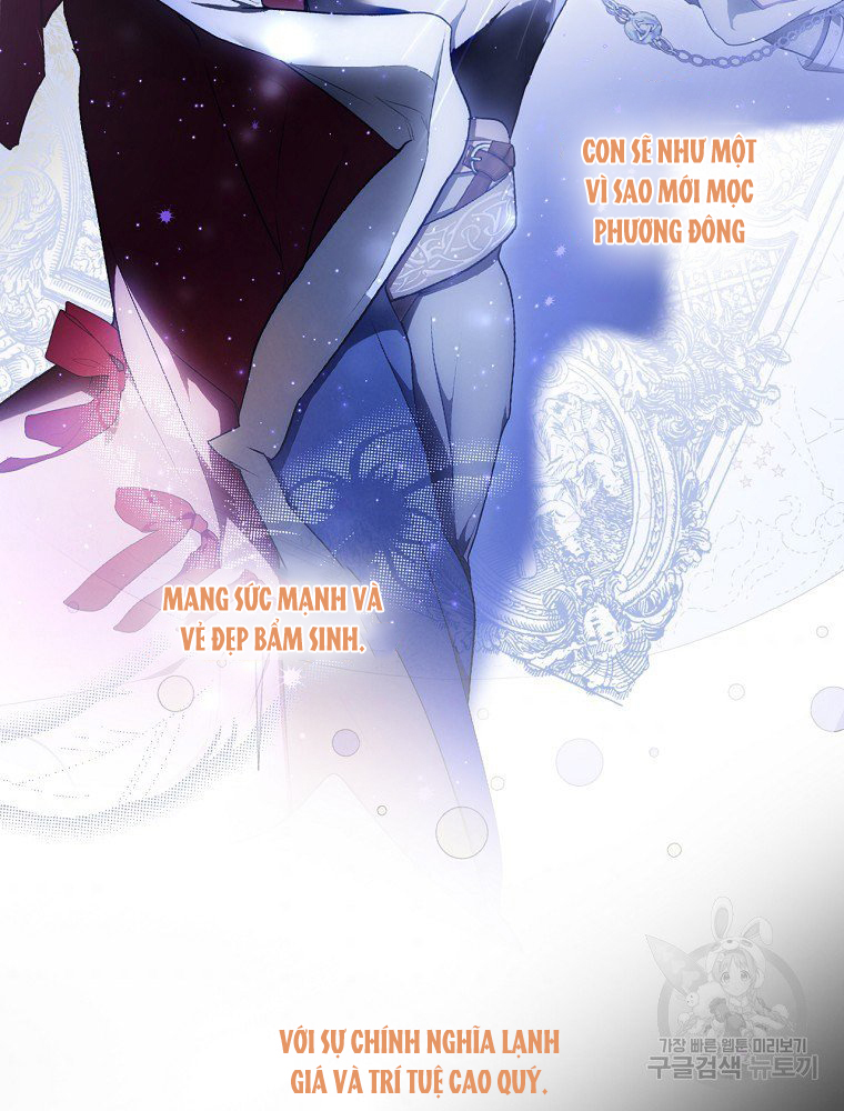 Quý Cô Bí Ẩn - Secret Lady Chapter 49 - Trang 2