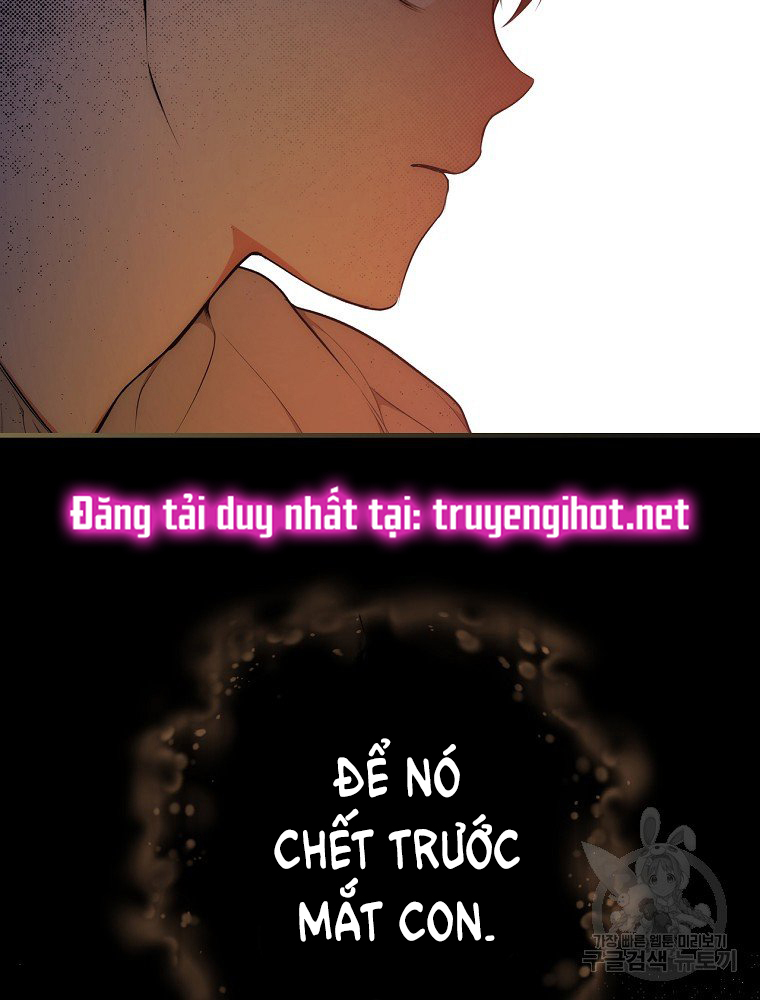 Quý Cô Bí Ẩn - Secret Lady Chapter 49 - Trang 2