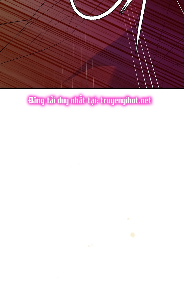 Quý Cô Bí Ẩn - Secret Lady Chapter 5 - Trang 2