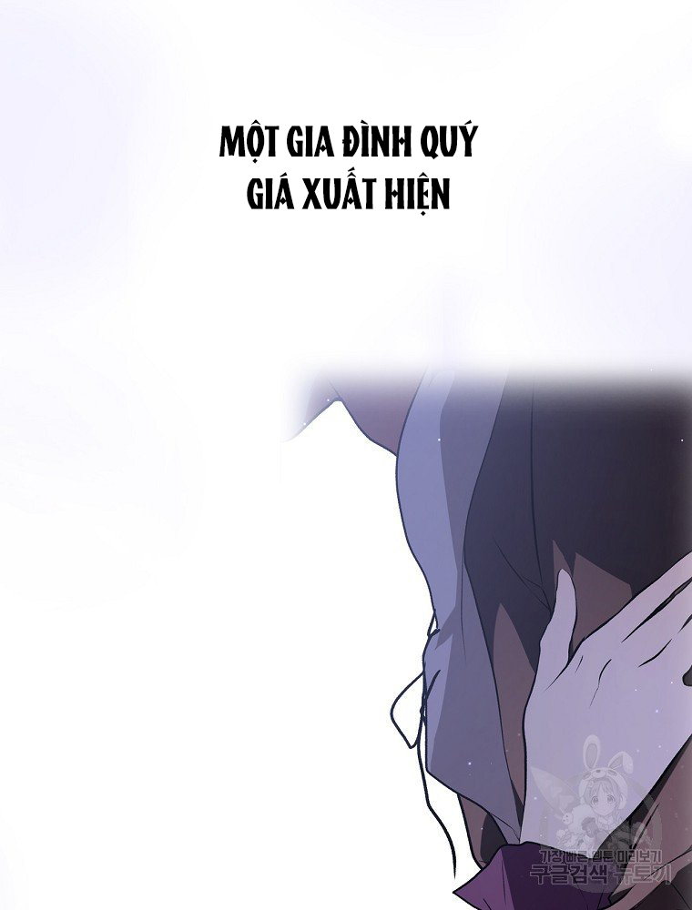 Quý Cô Bí Ẩn - Secret Lady Chapter 50 - Trang 2