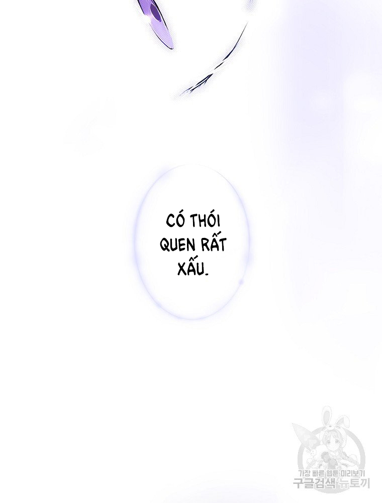 Quý Cô Bí Ẩn - Secret Lady Chapter 50 - Trang 2