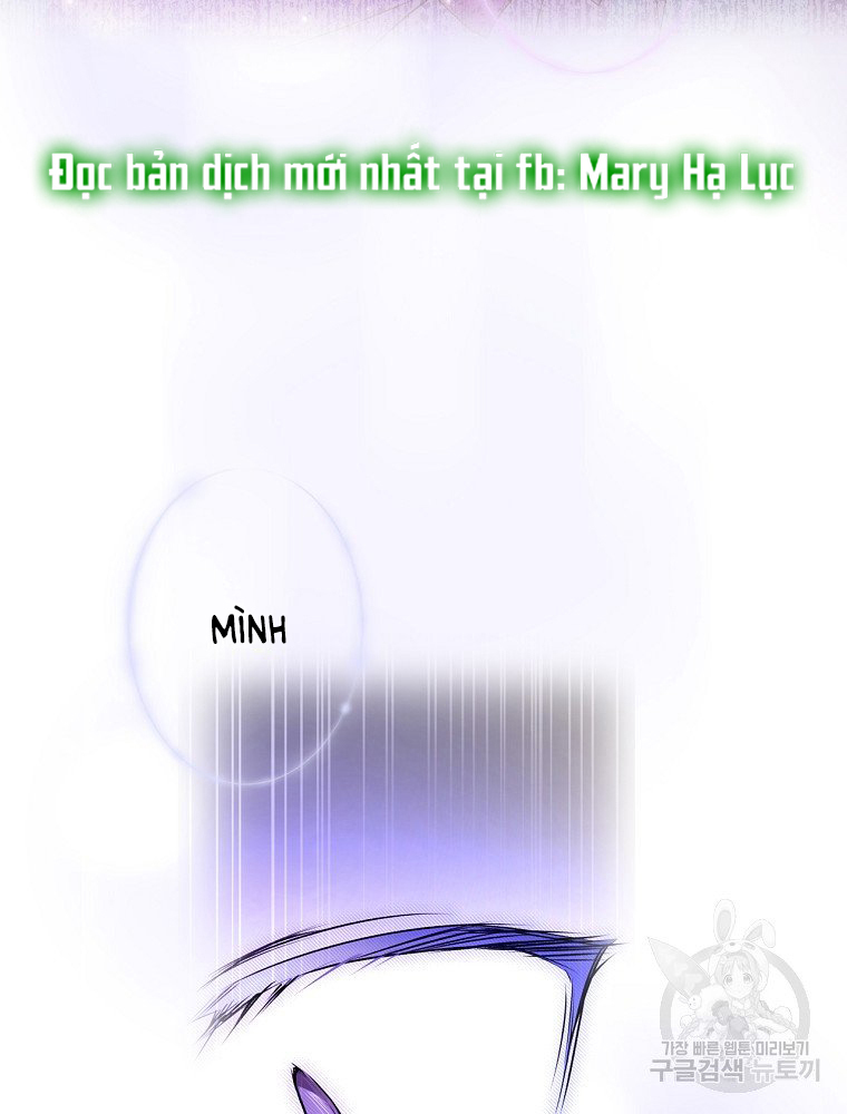 Quý Cô Bí Ẩn - Secret Lady Chapter 50 - Trang 2