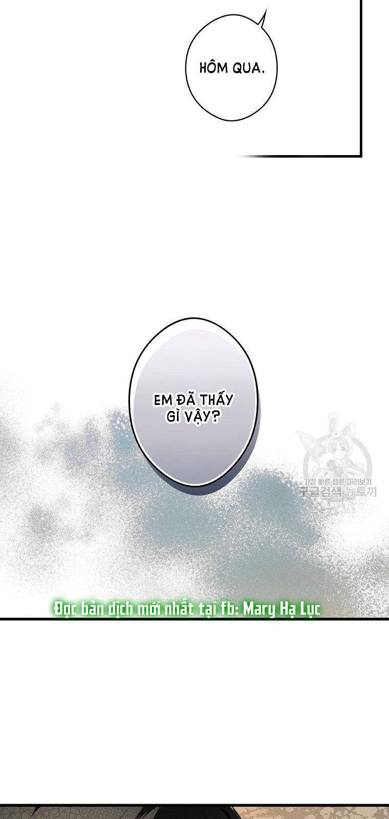 Quý Cô Bí Ẩn - Secret Lady Chapter 52 - Trang 2