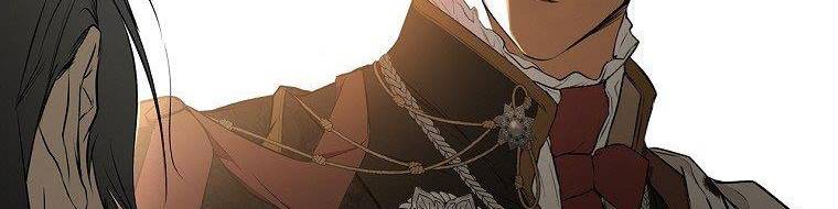 Quý Cô Bí Ẩn - Secret Lady Chapter 52 - Trang 2