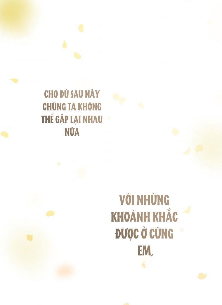 Quý Cô Bí Ẩn - Secret Lady Chapter 57 - Trang 2