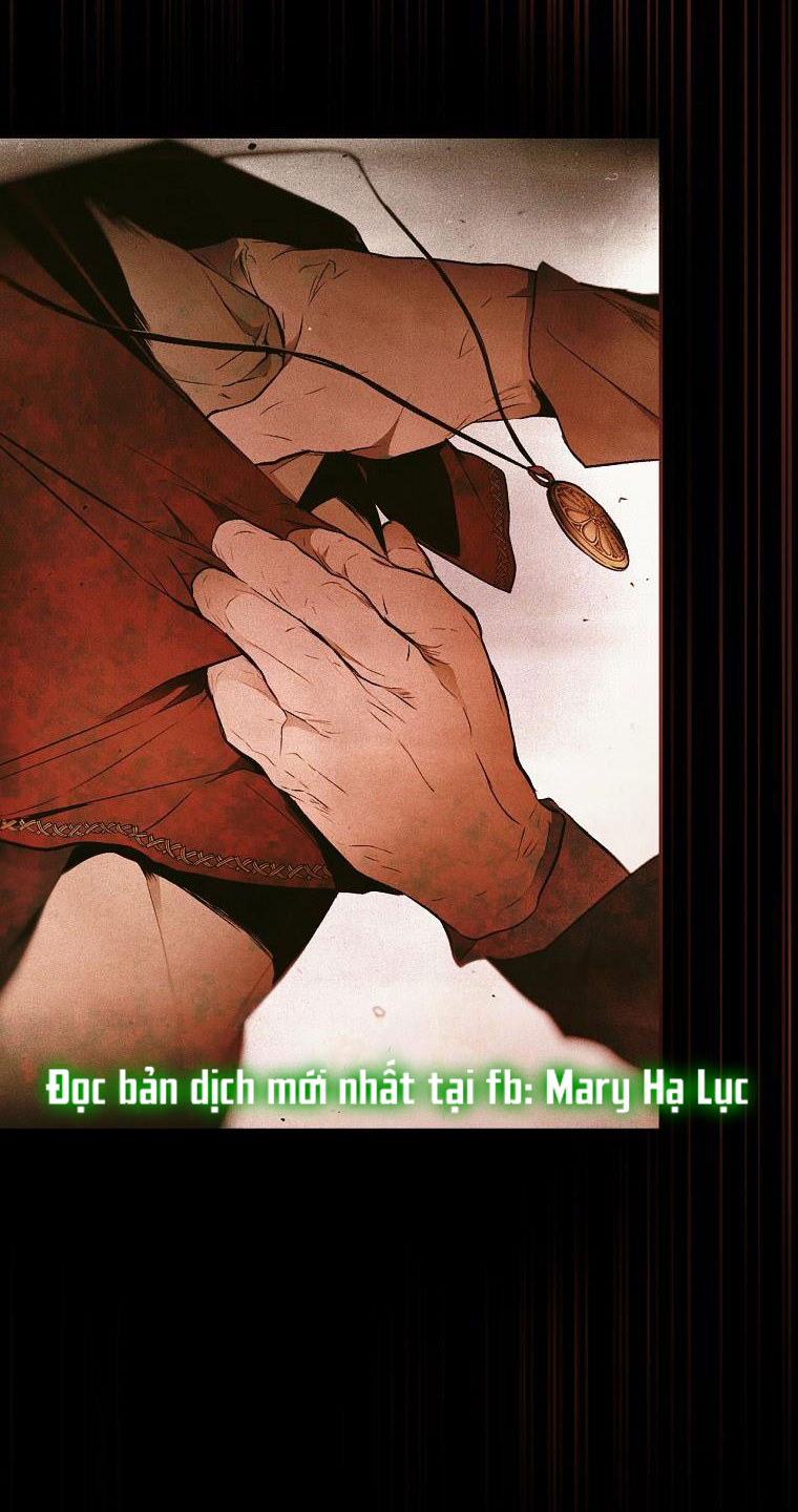 Quý Cô Bí Ẩn - Secret Lady Chapter 59.2 - Trang 2