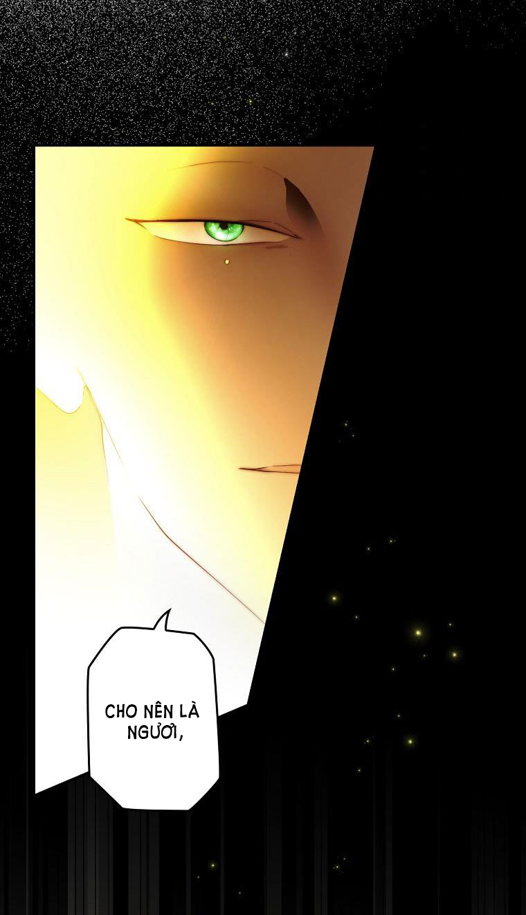 Quý Cô Bí Ẩn - Secret Lady Chapter 60.2 - Trang 2