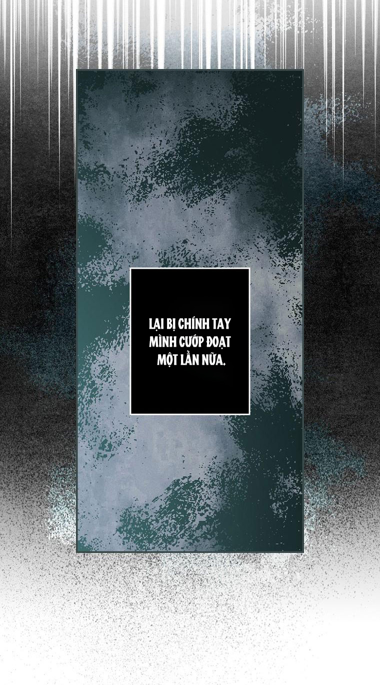 Quý Cô Bí Ẩn - Secret Lady Chapter 60.2 - Trang 2