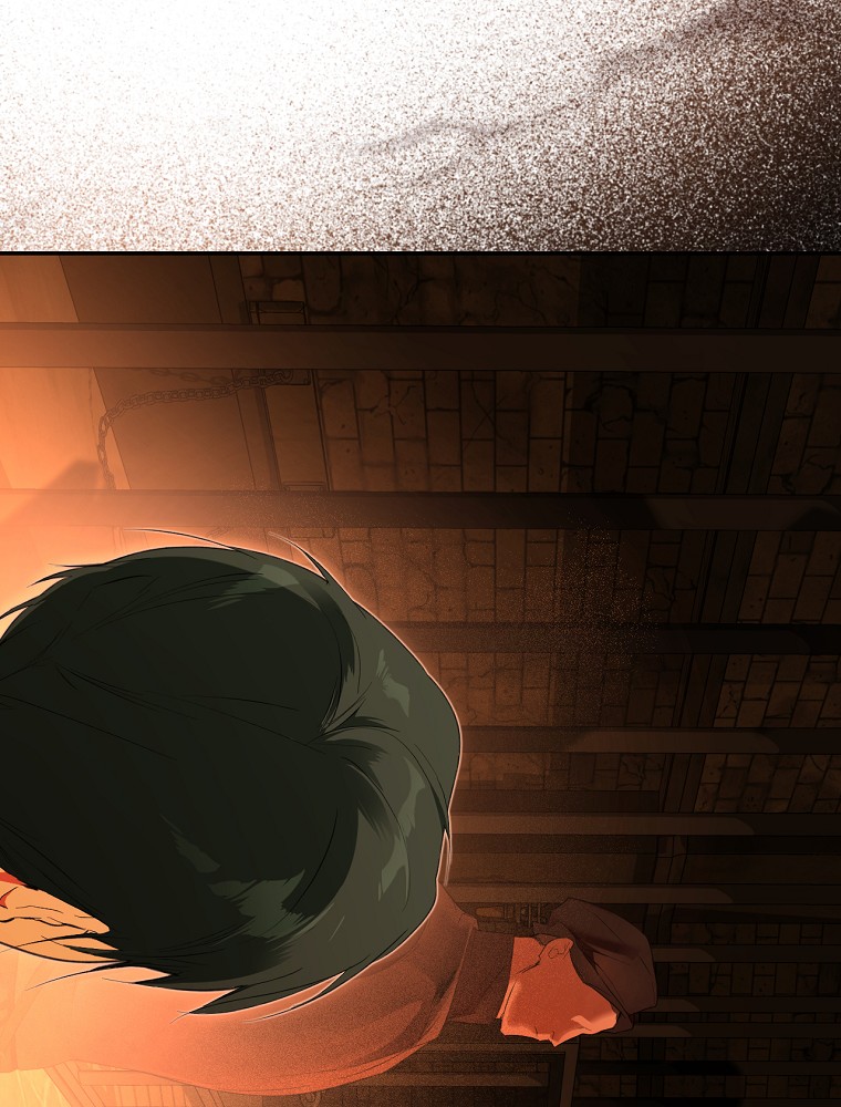 Quý Cô Bí Ẩn - Secret Lady Chapter 61.1 - Trang 2