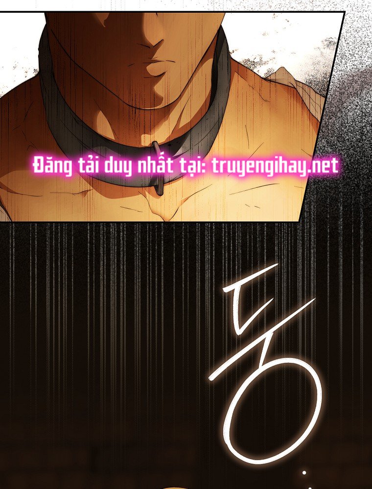 Quý Cô Bí Ẩn - Secret Lady Chapter 61.1 - Trang 2