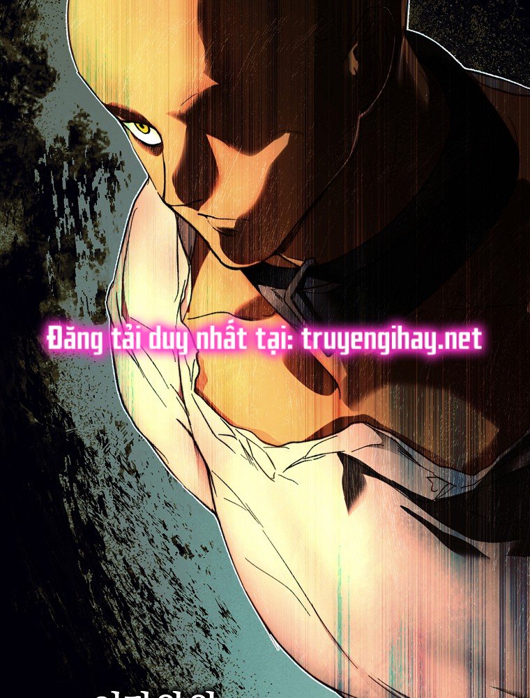 Quý Cô Bí Ẩn - Secret Lady Chapter 61.1 - Trang 2