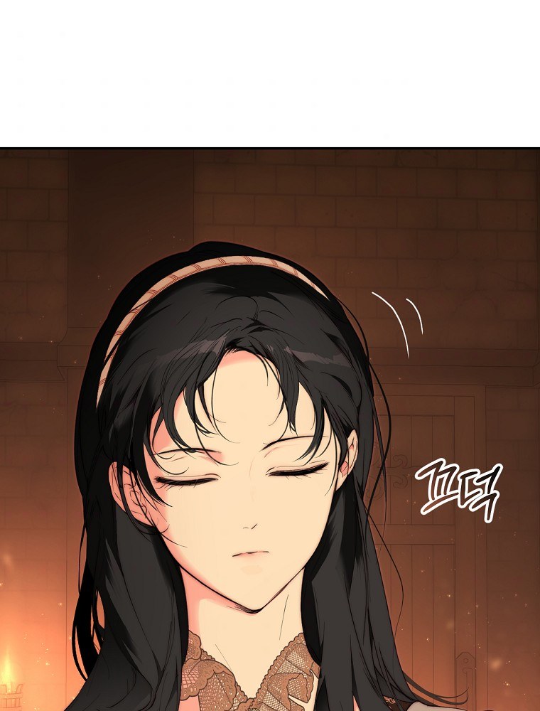 Quý Cô Bí Ẩn - Secret Lady Chapter 61.1 - Trang 2