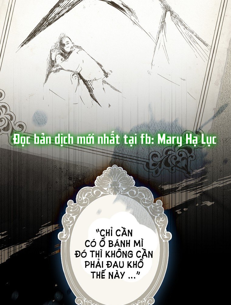 Quý Cô Bí Ẩn - Secret Lady Chapter 61.2 - Trang 2